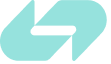 Ethereum Lispro 2.0